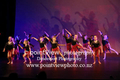 Filename=CH1F1163.jpg
Filesize=64KiB
Dimensions=480x320
Date added=Dec 13, 2018 CH1F1163.jpg