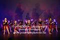 Filename=CH1F1164.jpg
Filesize=64KiB
Dimensions=480x320
Date added=Dec 13, 2018 CH1F1164.jpg