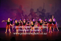 Filename=CH1F1166.jpg
Filesize=63KiB
Dimensions=480x320
Date added=Dec 13, 2018 CH1F1166.jpg