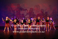 Filename=CH1F1167.jpg
Filesize=64KiB
Dimensions=480x320
Date added=Dec 13, 2018 CH1F1167.jpg