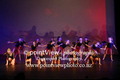 Filename=CH1F1168.jpg
Filesize=60KiB
Dimensions=480x320
Date added=Dec 13, 2018 CH1F1168.jpg
