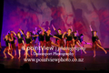Filename=CH1F1170.jpg
Filesize=69KiB
Dimensions=480x320
Date added=Dec 13, 2018 CH1F1170.jpg