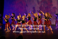 Filename=CH1F1171.jpg
Filesize=71KiB
Dimensions=480x320
Date added=Dec 13, 2018 CH1F1171.jpg