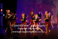 Filename=CH1F1172.jpg
Filesize=66KiB
Dimensions=480x320
Date added=Dec 13, 2018 CH1F1172.jpg