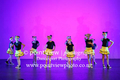 Filename=CH1F1177.jpg
Filesize=62KiB
Dimensions=480x320
Date added=Dec 13, 2018 CH1F1177.jpg