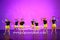 Filename=CH1F1178.jpg
Filesize=62KiB
Dimensions=480x320
Date added=Dec 13, 2018 CH1F1178.jpg