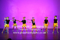 Filename=CH1F1179.jpg
Filesize=63KiB
Dimensions=480x320
Date added=Dec 13, 2018 CH1F1179.jpg
