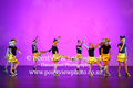 Filename=CH1F1180.jpg
Filesize=64KiB
Dimensions=480x320
Date added=Dec 13, 2018 CH1F1180.jpg