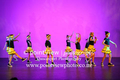 Filename=CH1F1181.jpg
Filesize=64KiB
Dimensions=480x320
Date added=Dec 13, 2018 CH1F1181.jpg