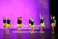 Filename=CH1F1182.jpg
Filesize=61KiB
Dimensions=480x320
Date added=Dec 13, 2018 CH1F1182.jpg