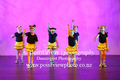 Filename=CH1F1185.jpg
Filesize=63KiB
Dimensions=480x320
Date added=Dec 13, 2018 CH1F1185.jpg