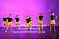 Filename=CH1F1186.jpg
Filesize=66KiB
Dimensions=480x320
Date added=Dec 13, 2018 CH1F1186.jpg