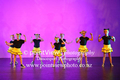 Filename=CH1F1187.jpg
Filesize=64KiB
Dimensions=480x320
Date added=Dec 13, 2018 CH1F1187.jpg