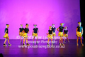 Filename=CH1F1188.jpg
Filesize=63KiB
Dimensions=480x320
Date added=Dec 13, 2018 CH1F1188.jpg