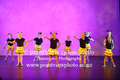 Filename=CH1F1189.jpg
Filesize=65KiB
Dimensions=480x320
Date added=Dec 13, 2018 CH1F1189.jpg