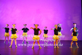 Filename=CH1F1190.jpg
Filesize=64KiB
Dimensions=480x320
Date added=Dec 13, 2018 CH1F1190.jpg