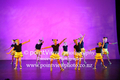 Filename=CH1F1191.jpg
Filesize=62KiB
Dimensions=480x320
Date added=Dec 13, 2018 CH1F1191.jpg