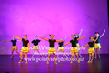 Filename=CH1F1192.jpg
Filesize=63KiB
Dimensions=480x320
Date added=Dec 13, 2018 CH1F1192.jpg