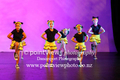 Filename=CH1F1193.jpg
Filesize=66KiB
Dimensions=480x320
Date added=Dec 13, 2018 CH1F1193.jpg