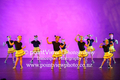 Filename=CH1F1195.jpg
Filesize=66KiB
Dimensions=480x320
Date added=Dec 13, 2018 CH1F1195.jpg