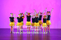 Filename=CH1F1196.jpg
Filesize=68KiB
Dimensions=480x320
Date added=Dec 13, 2018 CH1F1196.jpg