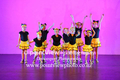 Filename=CH1F1197.jpg
Filesize=69KiB
Dimensions=480x320
Date added=Dec 13, 2018 CH1F1197.jpg