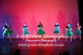Filename=CH1F1199.jpg
Filesize=60KiB
Dimensions=480x320
Date added=Dec 14, 2018 CH1F1199.jpg