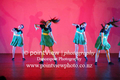Filename=CH1F1200.jpg
Filesize=65KiB
Dimensions=480x320
Date added=Dec 14, 2018 CH1F1200.jpg