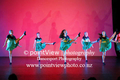 Filename=CH1F1201.jpg
Filesize=63KiB
Dimensions=480x320
Date added=Dec 14, 2018 CH1F1201.jpg