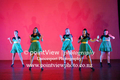 Filename=CH1F1202.jpg
Filesize=63KiB
Dimensions=480x320
Date added=Dec 14, 2018 CH1F1202.jpg