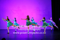 Filename=CH1F1203.jpg
Filesize=61KiB
Dimensions=480x320
Date added=Dec 14, 2018 CH1F1203.jpg