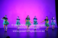 Filename=CH1F1204.jpg
Filesize=61KiB
Dimensions=480x320
Date added=Dec 14, 2018 CH1F1204.jpg