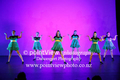 Filename=CH1F1206.jpg
Filesize=63KiB
Dimensions=480x320
Date added=Dec 14, 2018 CH1F1206.jpg
