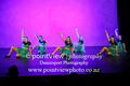 Filename=CH1F1208.jpg
Filesize=60KiB
Dimensions=480x320
Date added=Dec 14, 2018 CH1F1208.jpg