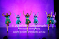 Filename=CH1F1209.jpg
Filesize=65KiB
Dimensions=480x320
Date added=Dec 14, 2018 CH1F1209.jpg