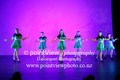 Filename=CH1F1210.jpg
Filesize=63KiB
Dimensions=480x320
Date added=Dec 14, 2018 CH1F1210.jpg