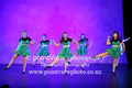 Filename=CH1F1211.jpg
Filesize=64KiB
Dimensions=480x320
Date added=Dec 14, 2018 CH1F1211.jpg