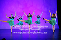 Filename=CH1F1213.jpg
Filesize=67KiB
Dimensions=480x320
Date added=Dec 14, 2018 CH1F1213.jpg