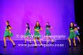 Filename=CH1F1214.jpg
Filesize=61KiB
Dimensions=480x320
Date added=Dec 14, 2018 CH1F1214.jpg