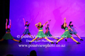 Filename=CH1F1215.jpg
Filesize=61KiB
Dimensions=480x320
Date added=Dec 14, 2018 CH1F1215.jpg