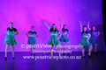 Filename=CH1F1218.jpg
Filesize=63KiB
Dimensions=480x320
Date added=Dec 14, 2018 CH1F1218.jpg