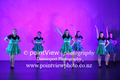 Filename=CH1F1219.jpg
Filesize=62KiB
Dimensions=480x320
Date added=Dec 14, 2018 CH1F1219.jpg