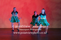 Filename=CH1F1222.jpg
Filesize=57KiB
Dimensions=480x320
Date added=Dec 14, 2018 CH1F1222.jpg