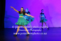 Filename=CH1F1229.jpg
Filesize=59KiB
Dimensions=480x320
Date added=Dec 14, 2018 CH1F1229.jpg