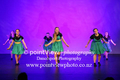 Filename=CH1F1233.jpg
Filesize=61KiB
Dimensions=480x320
Date added=Dec 14, 2018 CH1F1233.jpg