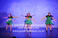 Filename=CH1F1234.jpg
Filesize=60KiB
Dimensions=480x320
Date added=Dec 14, 2018 CH1F1234.jpg