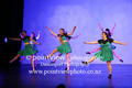 Filename=CH1F1235.jpg
Filesize=60KiB
Dimensions=480x320
Date added=Dec 14, 2018 CH1F1235.jpg