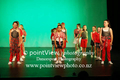 Filename=CH1F1238.jpg
Filesize=66KiB
Dimensions=480x320
Date added=Dec 14, 2018 CH1F1238.jpg