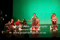 Filename=CH1F1239.jpg
Filesize=60KiB
Dimensions=480x320
Date added=Dec 14, 2018 CH1F1239.jpg