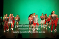 Filename=CH1F1241.jpg
Filesize=68KiB
Dimensions=480x320
Date added=Dec 14, 2018 CH1F1241.jpg